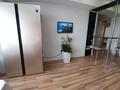 3-бөлмелі пәтер · 98 м² · 8/8 қабат, проспект Достык 40 — Кабанбай Батыра, бағасы: 95 млн ₸ в Алматы, Медеуский р-н — фото 6