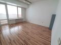 3-бөлмелі пәтер · 98 м² · 8/8 қабат, проспект Достык 40 — Кабанбай Батыра, бағасы: 95 млн ₸ в Алматы, Медеуский р-н — фото 7