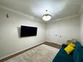 2-бөлмелі пәтер · 60 м² · 2/9 қабат, Аккум 20, бағасы: ~ 48.1 млн ₸ в Астане, Есильский р-н — фото 2