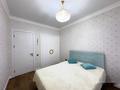 2-бөлмелі пәтер · 60 м² · 2/9 қабат, Аккум 20, бағасы: ~ 48.1 млн ₸ в Астане, Есильский р-н — фото 4