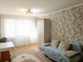 2-бөлмелі пәтер · 45 м² · 3/5 қабат, Макарова 20а, бағасы: 85 000 ₸ в Таразе