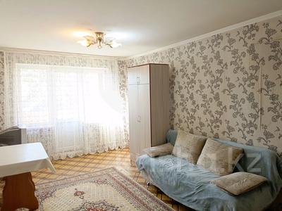 2-комнатная квартира · 45 м² · 3/5 этаж, Макарова 20а за 85 000 ₸ в Таразе