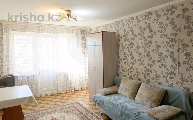 2-бөлмелі пәтер · 45 м² · 3/5 қабат, Макарова 20а, бағасы: 85 000 ₸ в Таразе — фото 2