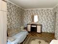 2-бөлмелі пәтер · 45 м² · 3/5 қабат, Макарова 20а, бағасы: 85 000 ₸ в Таразе — фото 2