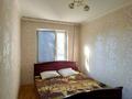 2-бөлмелі пәтер · 45 м² · 3/5 қабат, Макарова 20а, бағасы: 85 000 ₸ в Таразе — фото 3