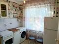 2-бөлмелі пәтер · 45 м² · 3/5 қабат, Макарова 20а, бағасы: 85 000 ₸ в Таразе — фото 4