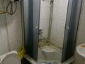 2-бөлмелі пәтер · 45 м² · 3/5 қабат, Макарова 20а, бағасы: 85 000 ₸ в Таразе — фото 5