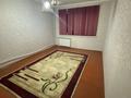 2-бөлмелі пәтер · 55 м² · 2/5 қабат, 16 мкр 42А, бағасы: 140 000 ₸ в Шымкенте