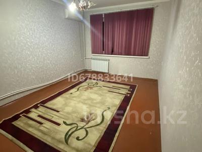 2-бөлмелі пәтер · 55 м² · 2/5 қабат, 16 мкр 42А, бағасы: 140 000 ₸ в Шымкенте