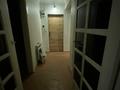 2-бөлмелі пәтер · 55 м² · 2/5 қабат, 16 мкр 42А, бағасы: 140 000 ₸ в Шымкенте — фото 10