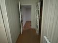 2-бөлмелі пәтер · 55 м² · 2/5 қабат, 16 мкр 42А, бағасы: 140 000 ₸ в Шымкенте — фото 12