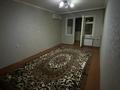 2-бөлмелі пәтер · 55 м² · 2/5 қабат, 16 мкр 42А, бағасы: 140 000 ₸ в Шымкенте — фото 3