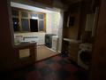 2-бөлмелі пәтер · 55 м² · 2/5 қабат, 16 мкр 42А, бағасы: 140 000 ₸ в Шымкенте — фото 4