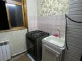 2-бөлмелі пәтер · 55 м² · 2/5 қабат, 16 мкр 42А, бағасы: 140 000 ₸ в Шымкенте — фото 5