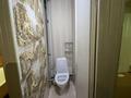 2-бөлмелі пәтер · 55 м² · 2/5 қабат, 16 мкр 42А, бағасы: 140 000 ₸ в Шымкенте — фото 6