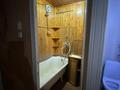 2-бөлмелі пәтер · 55 м² · 2/5 қабат, 16 мкр 42А, бағасы: 140 000 ₸ в Шымкенте — фото 7