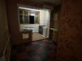 2-бөлмелі пәтер · 55 м² · 2/5 қабат, 16 мкр 42А, бағасы: 140 000 ₸ в Шымкенте — фото 8