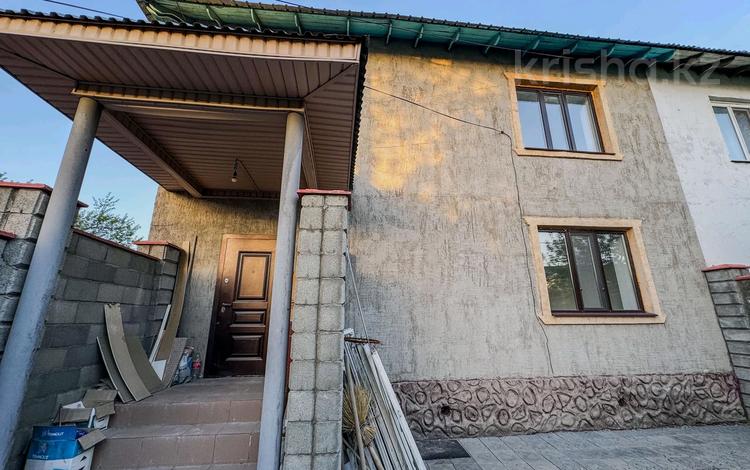 Жеке үй · 3 бөлме · 100 м² · 5 жүзд., Акын сара 120, бағасы: 61 млн ₸ в Талдыкоргане — фото 2