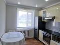 3-бөлмелі пәтер · 72 м² · 5/5 қабат, мкр Юго-Восток, Мкр Степной 1, бағасы: 29 млн ₸ в Караганде, Казыбек би р-н — фото 10