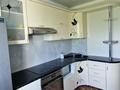 3-бөлмелі пәтер · 72 м² · 5/5 қабат, мкр Юго-Восток, Мкр Степной 1, бағасы: 29 млн ₸ в Караганде, Казыбек би р-н — фото 11