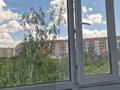 3-бөлмелі пәтер · 72 м² · 5/5 қабат, мкр Юго-Восток, Мкр Степной 1, бағасы: 29 млн ₸ в Караганде, Казыбек би р-н — фото 17
