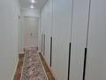 3-бөлмелі пәтер · 72 м² · 5/5 қабат, мкр Юго-Восток, Мкр Степной 1, бағасы: 29 млн ₸ в Караганде, Казыбек би р-н — фото 18