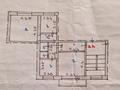 3-бөлмелі пәтер · 72 м² · 5/5 қабат, мкр Юго-Восток, Мкр Степной 1, бағасы: 29 млн ₸ в Караганде, Казыбек би р-н — фото 19