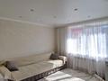 3-бөлмелі пәтер · 72 м² · 5/5 қабат, мкр Юго-Восток, Мкр Степной 1, бағасы: 29 млн ₸ в Караганде, Казыбек би р-н — фото 4