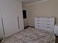 3-бөлмелі пәтер · 72 м² · 5/5 қабат, мкр Юго-Восток, Мкр Степной 1, бағасы: 29 млн ₸ в Караганде, Казыбек би р-н — фото 5