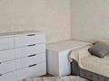 3-бөлмелі пәтер · 72 м² · 5/5 қабат, мкр Юго-Восток, Мкр Степной 1, бағасы: 29 млн ₸ в Караганде, Казыбек би р-н — фото 6