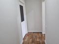3-бөлмелі пәтер · 72 м² · 5/5 қабат, мкр Юго-Восток, Мкр Степной 1, бағасы: 29 млн ₸ в Караганде, Казыбек би р-н — фото 7