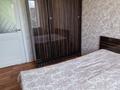 3-бөлмелі пәтер · 72 м² · 5/5 қабат, мкр Юго-Восток, Мкр Степной 1, бағасы: 29 млн ₸ в Караганде, Казыбек би р-н — фото 9