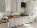 2-бөлмелі пәтер · 65 м² · 5/5 қабат, Жаңа қала, Молдагуловой, бағасы: 27.5 млн ₸ в Актобе, Новый город