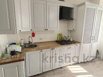 2-бөлмелі пәтер · 65 м² · 5/5 қабат, Жаңа қала, Молдагуловой, бағасы: 27.5 млн ₸ в Актобе, Новый город