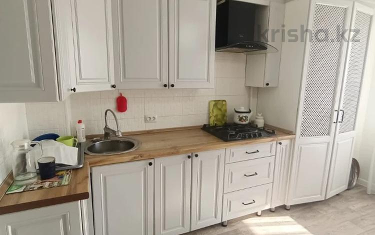 2-бөлмелі пәтер · 65 м² · 5/5 қабат, Жаңа қала, Молдагуловой, бағасы: 27.5 млн ₸ в Актобе, Новый город — фото 2