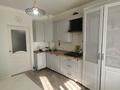 2-бөлмелі пәтер · 65 м² · 5/5 қабат, Жаңа қала, Молдагуловой, бағасы: 27.5 млн ₸ в Актобе, Новый город — фото 2