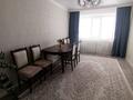 2-бөлмелі пәтер · 65 м² · 5/5 қабат, Жаңа қала, Молдагуловой, бағасы: 27.5 млн ₸ в Актобе, Новый город — фото 3