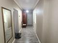 2-бөлмелі пәтер · 65 м² · 5/5 қабат, Жаңа қала, Молдагуловой, бағасы: 27.5 млн ₸ в Актобе, Новый город — фото 4