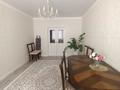 2-бөлмелі пәтер · 65 м² · 5/5 қабат, Жаңа қала, Молдагуловой, бағасы: 27.5 млн ₸ в Актобе, Новый город — фото 5