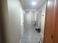 2-бөлмелі пәтер · 65 м² · 5/5 қабат, Жаңа қала, Молдагуловой, бағасы: 27.5 млн ₸ в Актобе, Новый город — фото 6