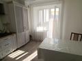 2-бөлмелі пәтер · 65 м² · 5/5 қабат, Жаңа қала, Молдагуловой, бағасы: 27.5 млн ₸ в Актобе, Новый город — фото 7