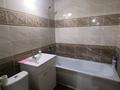 2-бөлмелі пәтер · 65 м² · 5/5 қабат, Жаңа қала, Молдагуловой, бағасы: 27.5 млн ₸ в Актобе, Новый город — фото 8