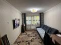 3-бөлмелі пәтер · 77.5 м² · 3/12 қабат, Пр-кт Н. Назарбаева 93/1 — Пересечение Кутузова - Толстого, бағасы: 36 млн ₸ в Павлодаре