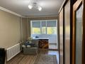 3-бөлмелі пәтер · 77.5 м² · 3/12 қабат, Пр-кт Н. Назарбаева 93/1 — Пересечение Кутузова - Толстого, бағасы: 36 млн ₸ в Павлодаре — фото 10