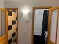 3-бөлмелі пәтер · 77.5 м² · 3/12 қабат, Пр-кт Н. Назарбаева 93/1 — Пересечение Кутузова - Толстого, бағасы: 36 млн ₸ в Павлодаре — фото 12