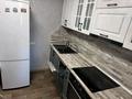 3-бөлмелі пәтер · 77.5 м² · 3/12 қабат, Пр-кт Н. Назарбаева 93/1 — Пересечение Кутузова - Толстого, бағасы: 36 млн ₸ в Павлодаре — фото 3