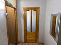 3-бөлмелі пәтер · 77.5 м² · 3/12 қабат, Пр-кт Н. Назарбаева 93/1 — Пересечение Кутузова - Толстого, бағасы: 36 млн ₸ в Павлодаре — фото 4