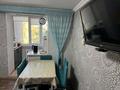 3-бөлмелі пәтер · 77.5 м² · 3/12 қабат, Пр-кт Н. Назарбаева 93/1 — Пересечение Кутузова - Толстого, бағасы: 36 млн ₸ в Павлодаре — фото 5
