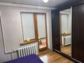3-бөлмелі пәтер · 77.5 м² · 3/12 қабат, Пр-кт Н. Назарбаева 93/1 — Пересечение Кутузова - Толстого, бағасы: 36 млн ₸ в Павлодаре — фото 7