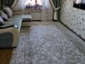 2-комнатная квартира · 52 м² · 5/9 этаж, Бердибек Сокпакбаев 16 за 27 млн ₸ в Астане, Сарыарка р-н